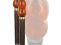Masterpiece Cane Auction - 76_1.jpg