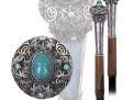 Masterpiece Cane Auction - 77_1.jpg