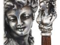 Masterpiece Cane Auction - 78_1.jpg