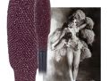 Masterpiece Cane Auction - 79_1.jpg