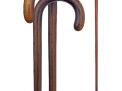 Masterpiece Cane Auction - 7_1.jpg
