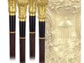 Masterpiece Cane Auction - 80_1.jpg