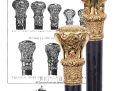 Masterpiece Cane Auction - 81_1.jpg