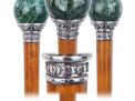 Masterpiece Cane Auction - 83_1.jpg