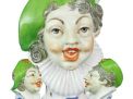 Masterpiece Cane Auction - 84_1.jpg