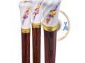 Masterpiece Cane Auction - 85_1.jpg