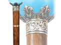Masterpiece Cane Auction - 86_1.jpg