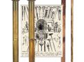 Masterpiece Cane Auction - 87_1.jpg