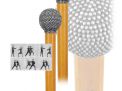 Masterpiece Cane Auction - 88_1.jpg