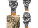 Masterpiece Cane Auction - 89_1.jpg