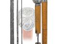 Masterpiece Cane Auction - 90_1.jpg