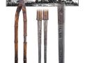 Masterpiece Cane Auction - 91_1.jpg