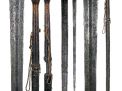 Masterpiece Cane Auction - 92_1.jpg