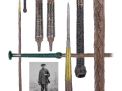 Masterpiece Cane Auction - 95_1.jpg