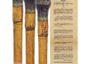 Masterpiece Cane Auction - 96_1.jpg