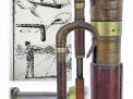 Masterpiece Cane Auction - 97_1.jpg