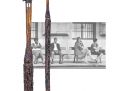 Masterpiece Cane Auction - 98_1.jpg