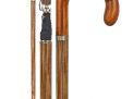 Masterpiece Cane Auction - 99_1.jpg