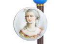 Masterpiece Cane Auction - 9_1.jpg