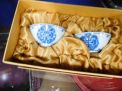 Sterling Sisters Memorial Day Monday Pop Up Estate Auction - DSCN0001.JPG