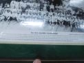 Sterling Sisters Memorial Day Monday Pop Up Estate Auction - DSCN0002.JPG
