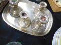 Sterling Sisters Memorial Day Monday Pop Up Estate Auction - DSCN0003.JPG
