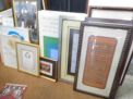 Sterling Sisters Memorial Day Monday Pop Up Estate Auction - DSCN0007.JPG