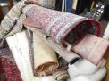 Sterling Sisters Memorial Day Monday Pop Up Estate Auction - DSCN9948.JPG