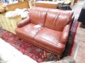 Sterling Sisters Memorial Day Monday Pop Up Estate Auction - DSCN9951.JPG