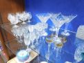 Sterling Sisters Memorial Day Monday Pop Up Estate Auction - DSCN9952.JPG