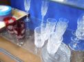 Sterling Sisters Memorial Day Monday Pop Up Estate Auction - DSCN9954.JPG