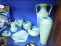 Sterling Sisters Memorial Day Monday Pop Up Estate Auction - DSCN9955.JPG