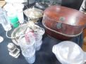 Sterling Sisters Memorial Day Monday Pop Up Estate Auction - DSCN9958.JPG