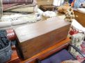 Sterling Sisters Memorial Day Monday Pop Up Estate Auction - DSCN9959.JPG