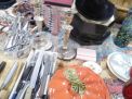 Sterling Sisters Memorial Day Monday Pop Up Estate Auction - DSCN9963.JPG