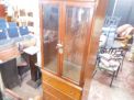 Sterling Sisters Memorial Day Monday Pop Up Estate Auction - DSCN9964.JPG