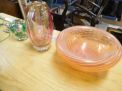 Sterling Sisters Memorial Day Monday Pop Up Estate Auction - DSCN9966.JPG