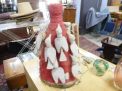 Sterling Sisters Memorial Day Monday Pop Up Estate Auction - DSCN9967.JPG
