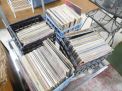 Sterling Sisters Memorial Day Monday Pop Up Estate Auction - DSCN9969.JPG