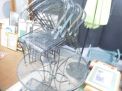 Sterling Sisters Memorial Day Monday Pop Up Estate Auction - DSCN9970.JPG