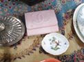Sterling Sisters Memorial Day Monday Pop Up Estate Auction - DSCN9976.JPG