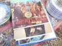 Sterling Sisters Memorial Day Monday Pop Up Estate Auction - DSCN9977.JPG