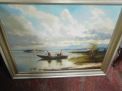 Sterling Sisters Memorial Day Monday Pop Up Estate Auction - DSCN9980.JPG