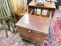 Sterling Sisters Memorial Day Monday Pop Up Estate Auction - DSCN9982.JPG