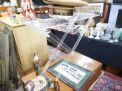 Sterling Sisters Memorial Day Monday Pop Up Estate Auction - DSCN9983.JPG