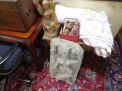 Sterling Sisters Memorial Day Monday Pop Up Estate Auction - DSCN9984.JPG