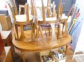 Sterling Sisters Memorial Day Monday Pop Up Estate Auction - DSCN9987.JPG