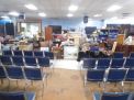 Sterling Sisters Memorial Day Monday Pop Up Estate Auction - DSCN9991.JPG