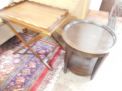 Sterling Sisters Memorial Day Monday Pop Up Estate Auction - DSCN9994.JPG