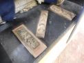 Sterling Sisters Memorial Day Monday Pop Up Estate Auction - DSCN9997.JPG
